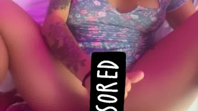 Indiana Mylf Sex Tape Fucking Boyfriend