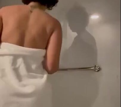 Franncchii Onlyfans Leaks – Nude In Bathtub