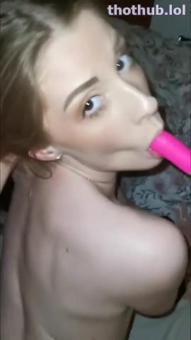 Damania Damn! Blowjob Doggy Onlyfans Trending Leaked