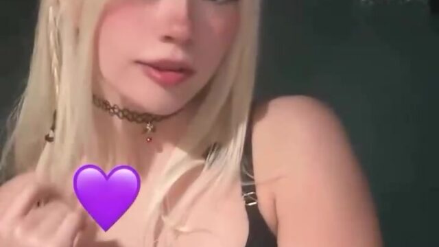 Jessiexraee New Video PornSet Trending Onlyfans Leaked