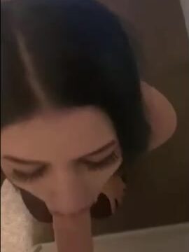 Midlested Dildo sucking too lewd onlyfans trending leaked