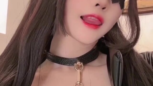 Mikomikoww Leaked Video Erotic HOT Trending Onlyfans