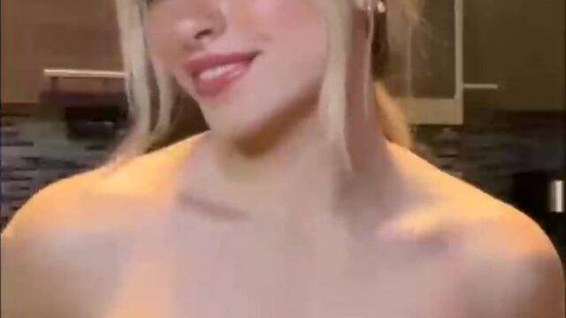 Nami mommy HOT Video Topless Onlyfans Trending Leaked