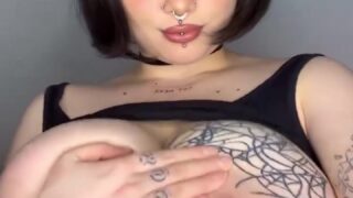 Cutejuliavictoria New Video Nude Sexy So Hot