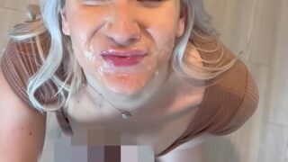 Maddie Price HOT Sex Tape Blowjob Cumshot Onlyfans Trending